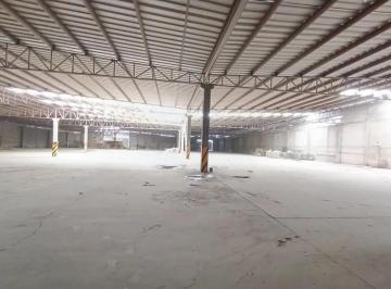 1 · Bodega en Renta en Parque Industrial Oriente, Torreón, Coahuila de Zaragoza