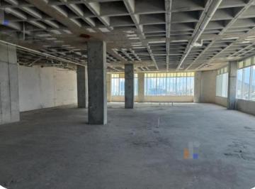 Oficina · 918m² · Oficina en Renta en Centro de Monterrey