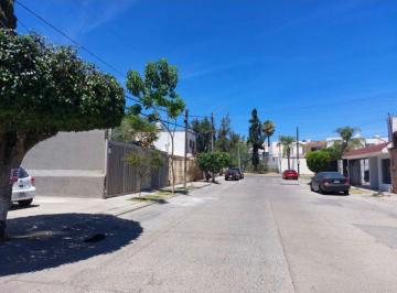 Departamento de 2 habitaciones, Zapopan · Departamento en Venta