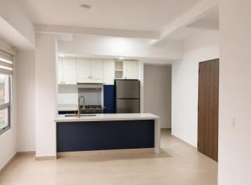 Departamento de 2 habitaciones, Atizapán de Zaragoza · Departamento Impecable, Excelente Ubicación y Listo Para Habitar