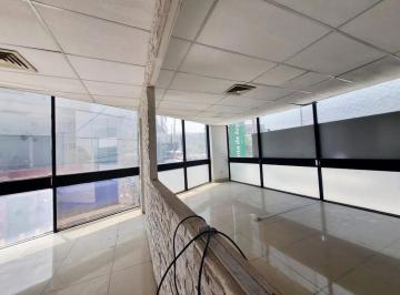 Edificio , Miguel Hidalgo · Renta de Oficinas en Edificio Corporativo Sólo $30, m²