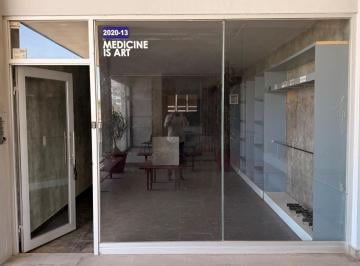 Local comercial · 112m² · 5 Estacionamientos · Local en Torreón Centro