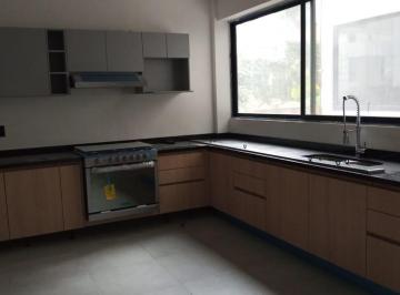 Departamento · 174m² · 3 Recámaras · Departamento en Renta Lomas de Tecamachalco
