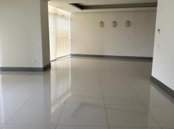 Departamento de 3 habitaciones, Monterrey · Departamento en Renta | 300 m | 3 Recamaras | $85,000 | Sonoma | Valle Oriente | Monterrey Nl