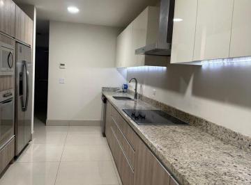 Departamento en Renta de 3 habitaciones Sonoma Residencial · Departamento en Renta, Club Sonoma, Monterrey Nl