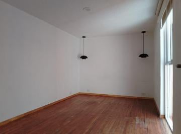 Departamento de 2 habitaciones, Cuauhtémoc · Hermoso Departamento a un Paso de Reforma