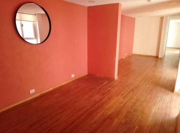 Departamento de 2 habitaciones, Cuauhtémoc · Bonito Departamento a un Paso de Reforma