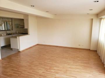 Departamento de 2 habitaciones, Miguel Hidalgo · Polanco. Terraza. Ubicación Premium.