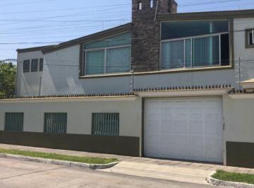Oficina , Zapopan · Oficina o Consultorio Equipado de 10 m² Equipada en Renta a Una Cuadra Templo San Nicolas de Bari