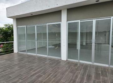 Local comercial , El Marqués · Local en Renta Zona Mirador