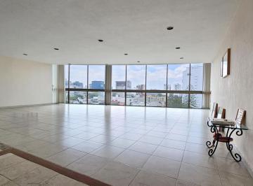 Departamento · 247m² · 3 Recámaras · 2 Estacionamientos · Departamento en Venta en Polanco con Bodega