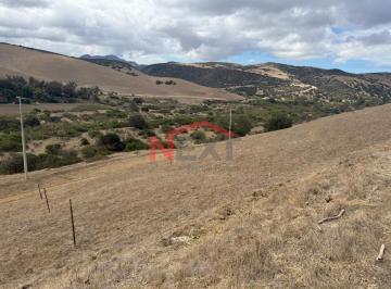 Foto principal · Terreno Campestre en Venta, Rosarito B. C