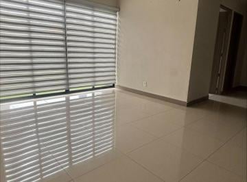 Departamento de 2 habitaciones, Guadalajara · Departamento en Renta en Torre con Seguridad en Aurora Boreal Towers