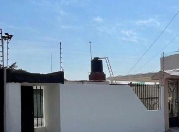 Casa de 4 habitaciones, Atizapán de Zaragoza · Venta de Hermos Casa