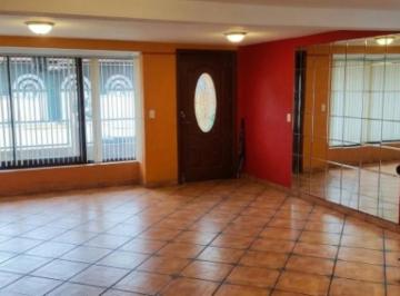Casa de 3 habitaciones, Tlalpan · Casa en Venta en Miguel Hidalgo 2 Seccion Tlalpan Cdmx