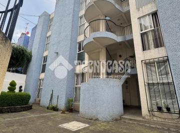 Foto · Departamento - Venta