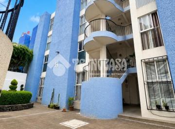 Foto · Departamento - Venta