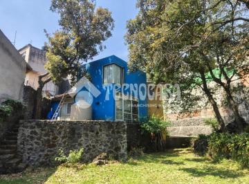 Foto · Casa - Venta