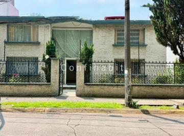 Casa de 3 habitaciones, Naucalpan de Juárez · Casa en Venta en Hacienda de Echegaray