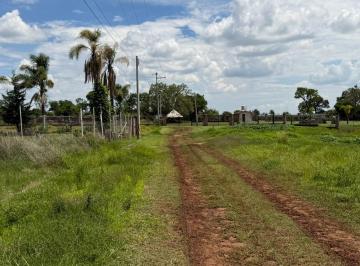Terreno / Lote · 146m² · Terreno Tepatitlán, Buena Oportunidad de Inversión