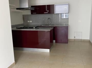 Departamento de 2 habitaciones, Miguel Hidalgo · Cómodo Departamento 2 Recámaras Amenidades