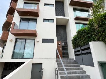 Departamento de 2 habitaciones, Zapopan · Departamento en Renta, Ecónomos, Zapopan