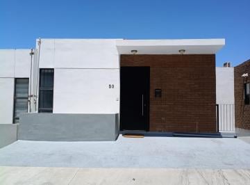 Casa de 3 habitaciones, Tijuana · Casa en Venta | Puesta del Sol, Playas de Tijuana | Seguridad y Excelente Ubicac