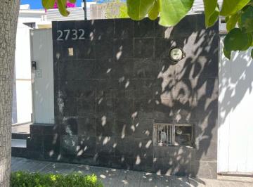 Oficina , Zapopan · Consultorio de 10 m² en Renta por Hora en Zapopan a Dos Cuadras del Zoquipan