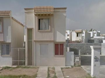 Casa de 2 habitaciones, Santa Catarina · Casa de 100 m² con 2 Recámaras en Venta en Los Viñedos