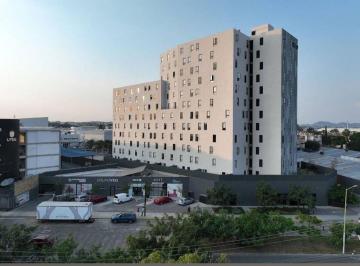 Departamento · 53m² · 2 Recámaras · 1 Estacionamiento · Estrena Departamento Cerca del Telmex