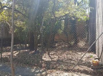 Terreno / Lote · 351m² · Jardines en La Montaña, Oportunidad de Terreno en Venta