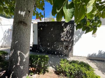 Oficina , Zapopan · Oficina o Consultorio de 10 m² de Superficie en Renta por Hora a Dos Cuadras Hospital del Zoquipan