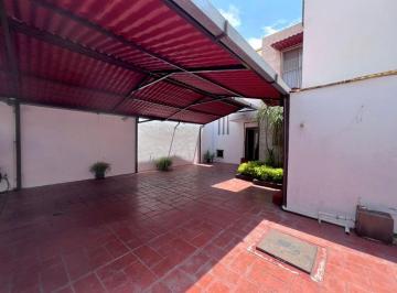 Casa de 3 habitaciones, Morelia · Casa Amueblada en Renta en Real Universidad