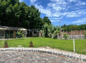 Terreno / Lote · 100m² · Lote en Venta Atlixco - 1053 m² Fraccionamiento El Edén de San Félix.
