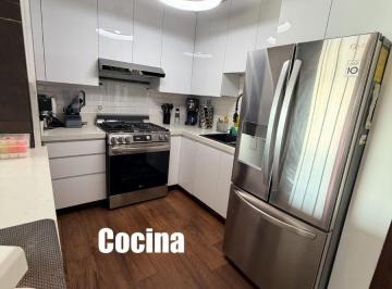 Departamento de 2 habitaciones, Monterrey · Departamento de 150 m² con 2 Recámaras en Venta en Cumbres Campanario