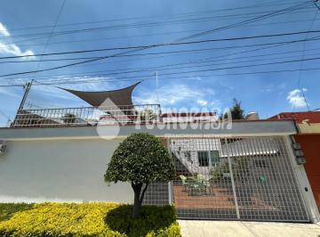 Foto · Casa - Renta
