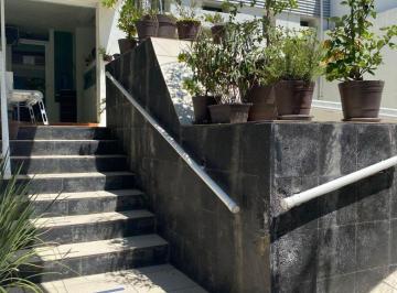 Oficina , Zapopan · Oficina de 10 m² Amueblada en Renta Temporal en Residencial Patria