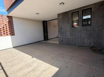 Casa · 166m² · 3 Recámaras · 2 Estacionamientos · Excelente Oportunidad de Comprar Tu Casa