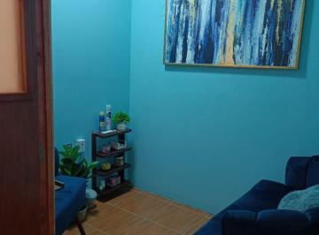 Oficina , Zapopan · Oficina de 10 m² en Renta en Zapopan