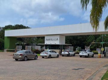 Terreno / Lote , Benito Juárez · Terreno de Oportunidad en Venta Residencial Arbolada Cancun Fase 2