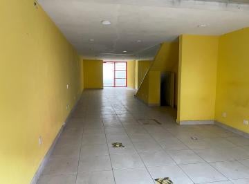 Local comercial , Tuxtla Gutiérrez · Local en Venta en El Centro Excelente Ubicación