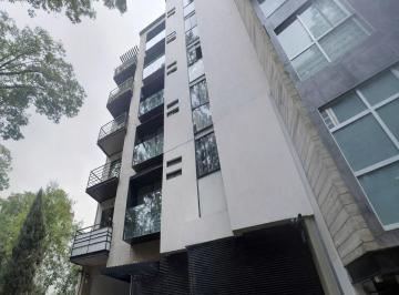 Departamento de 3 habitaciones, Benito Juárez · Departamento en Venta, de Cesión Inmediata, en Benito Juárez, Cdmx ¨*lenv
