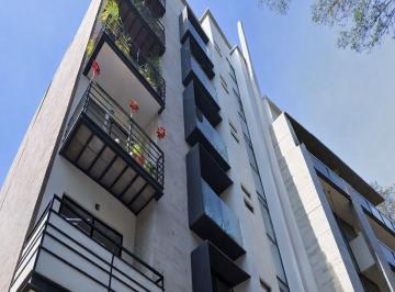 Departamento de 3 habitaciones, Benito Juárez · Departamento en Venta, de Cesión Inmediata, en Benito Juárez, Cdmx ¨len*ad