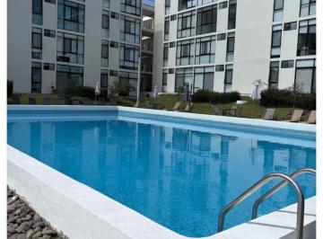 Departamento de 2 habitaciones, Jocotepec · Excelente Departamento Amueblado en El Chante