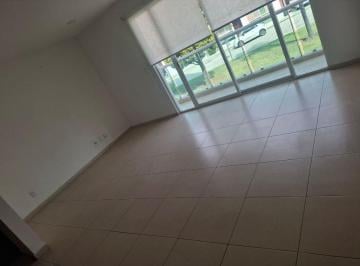 Departamento de 3 habitaciones, San Andrés Cholula · Departamento en Renta en Lomas de Angelópolis II, San Andrés Cholula, Puebla.