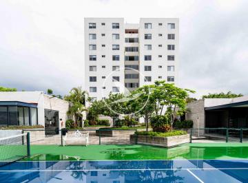 Departamento de 2 habitaciones, Cuernavaca · Departamento Planta Baja con Gran Jardín Privado