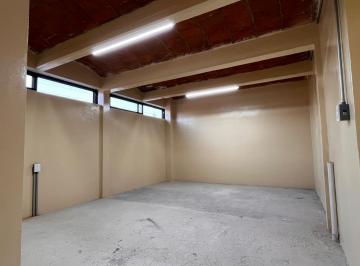 Local comercial · Terraza en Renta, a Una Cuadra del Centro de Ocotlán