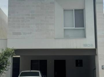 1 · Estrena Casa en Venta en Guadalupe, Nuevo León con Espacios Modernos y Funcionales, Cerca de Todo