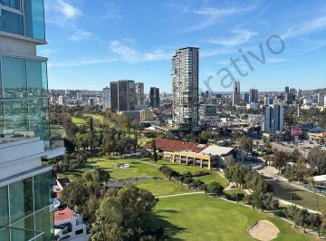 Departamento de 3 habitaciones, Tijuana · Departamento en Renta en Chapultepec| Horizonte Luxury Condos | 3 Recámaras | Vista Campo de Golf