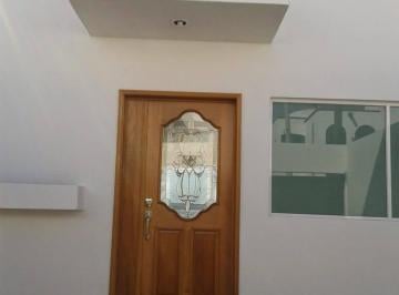 Casa de 2 habitaciones, Querétaro · Bonita Casa en Lomas del Marqués